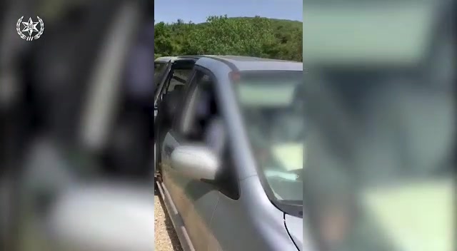 WhatsApp Video 2020-05-11 at 17.11.56