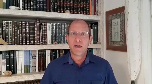 WhatsApp Video 2020-05-12 at 18.03.28