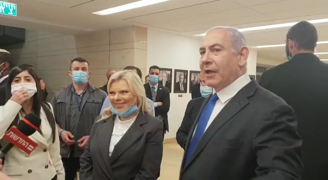 נתניהו 3
