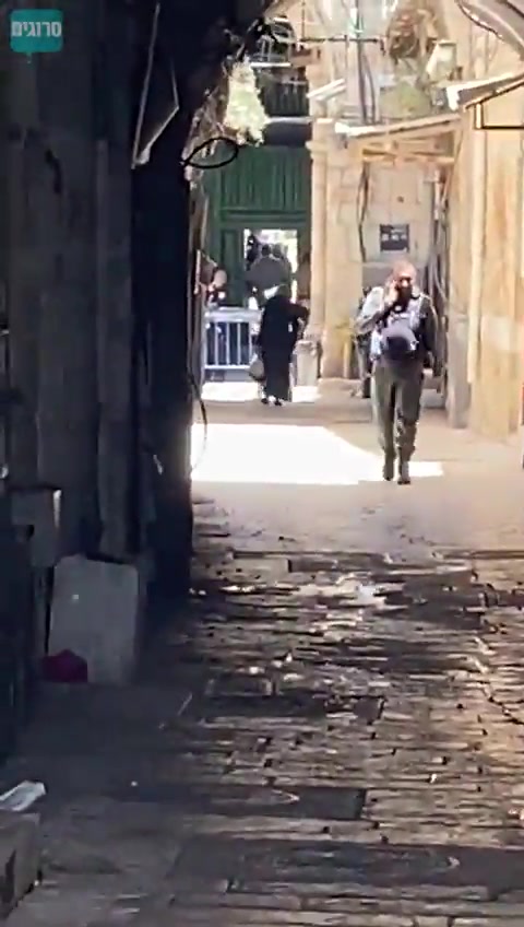 WhatsApp Video 2020-05-18 at 13.13.35