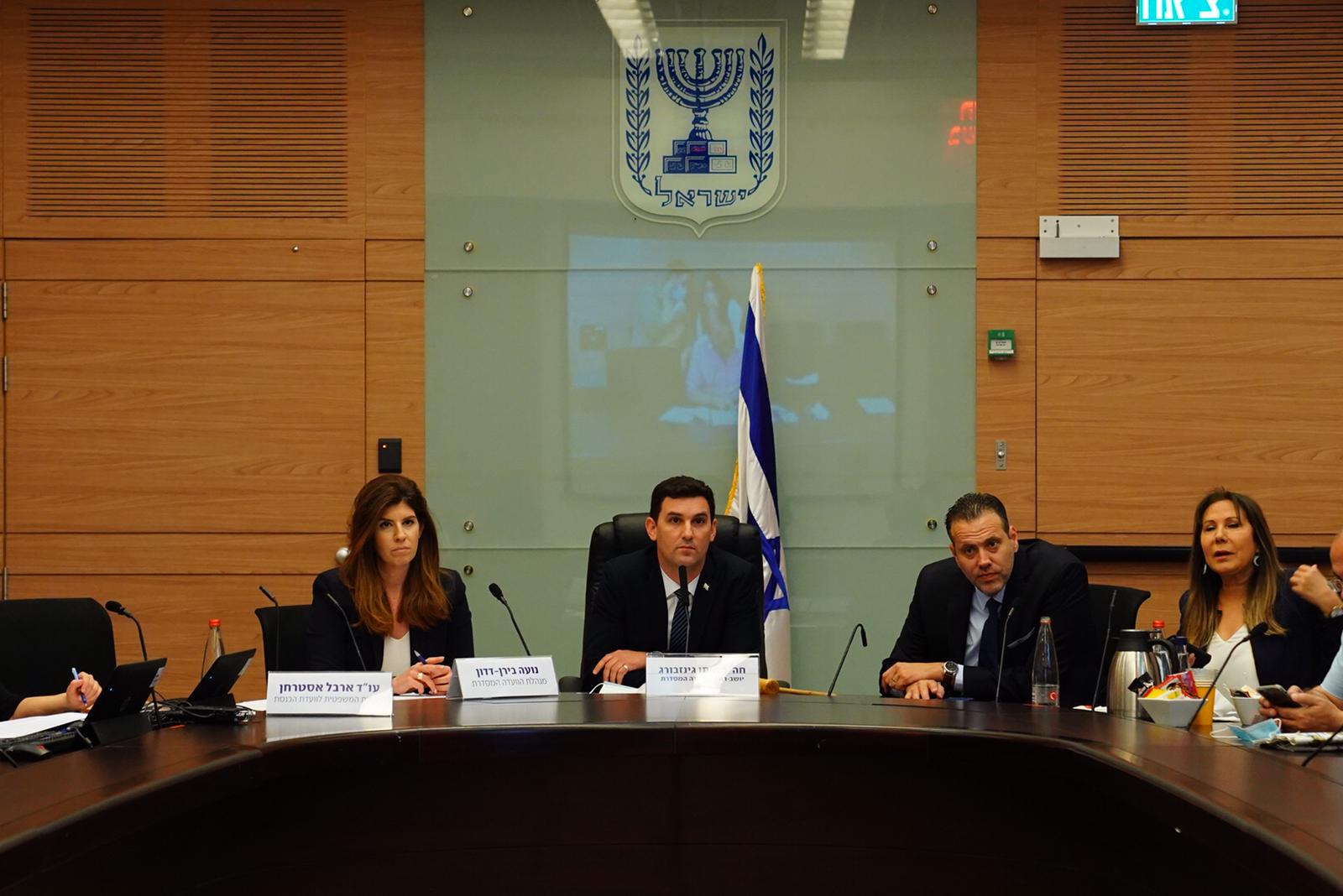 איתן גינזבורג