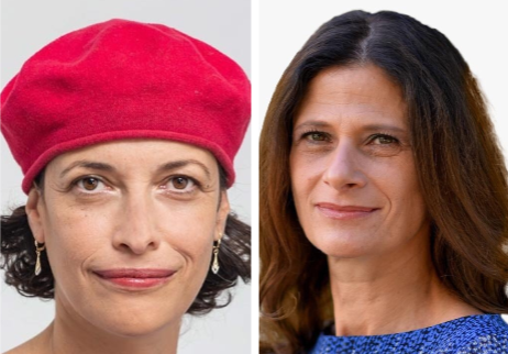 מגבלות קורונה: החוק הנורבגי נדחה בעוד שבוע