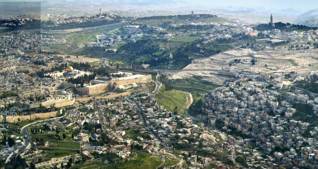 ישראל מחוברת | מגוון תכנים לכל המשפחה – צפו
