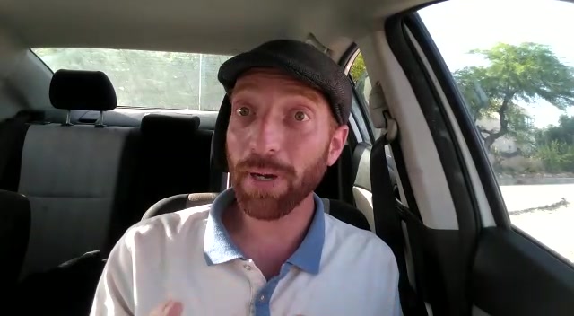 WhatsApp Video 2020-05-21 at 10.54.11