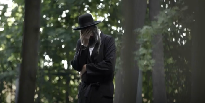 שתיקה רועמת: "עוד ניפגש" | פרק 2. צפו
