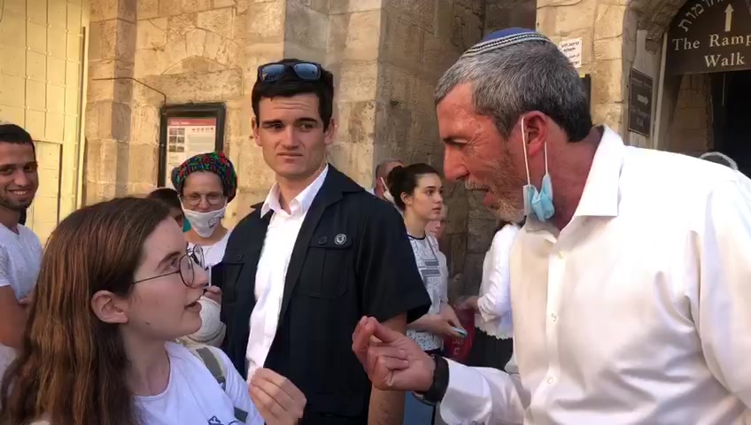 הרב רפי