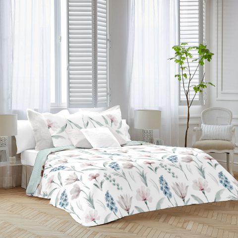 SATEEN 500