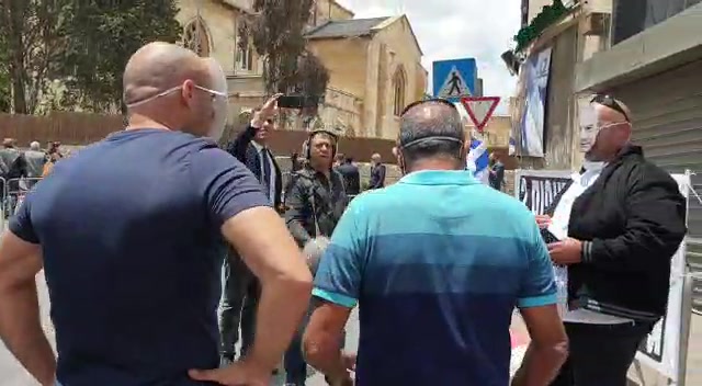רן כרמי בוזגלו