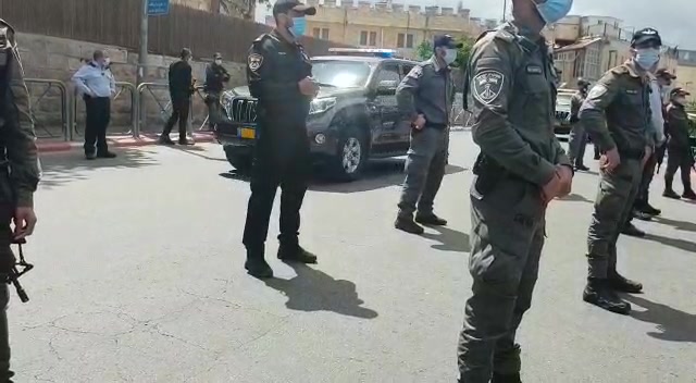 WhatsApp Video 2020-05-24 at 14.35.29