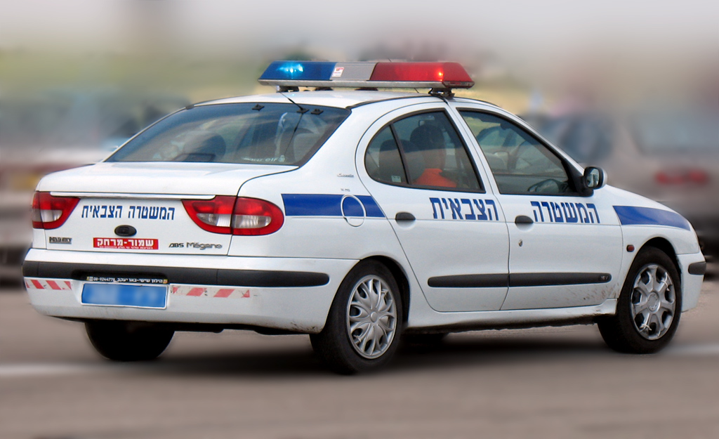 לוחם התאבד אחרי שחוקרי מצ"ח ניסו לגייסו כמקור
