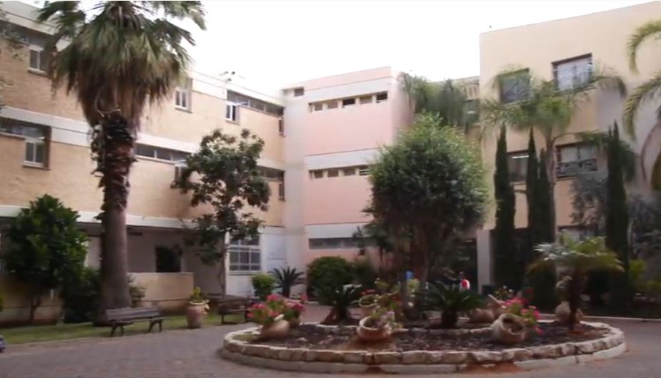הסערה באולפנית ישורון: 'עוול גדול;האולפנה תתפרק'