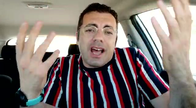 WhatsApp Video 2020-05-27 at 10.33.17