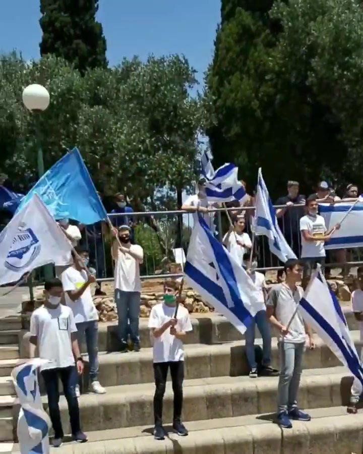 הנשיא ריבלין כפר הראה