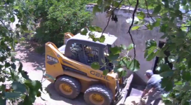 WhatsApp Video 2020-05-27 at 14.08.24