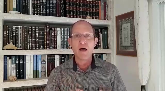 WhatsApp Video 2020-05-27 at 17.25.12