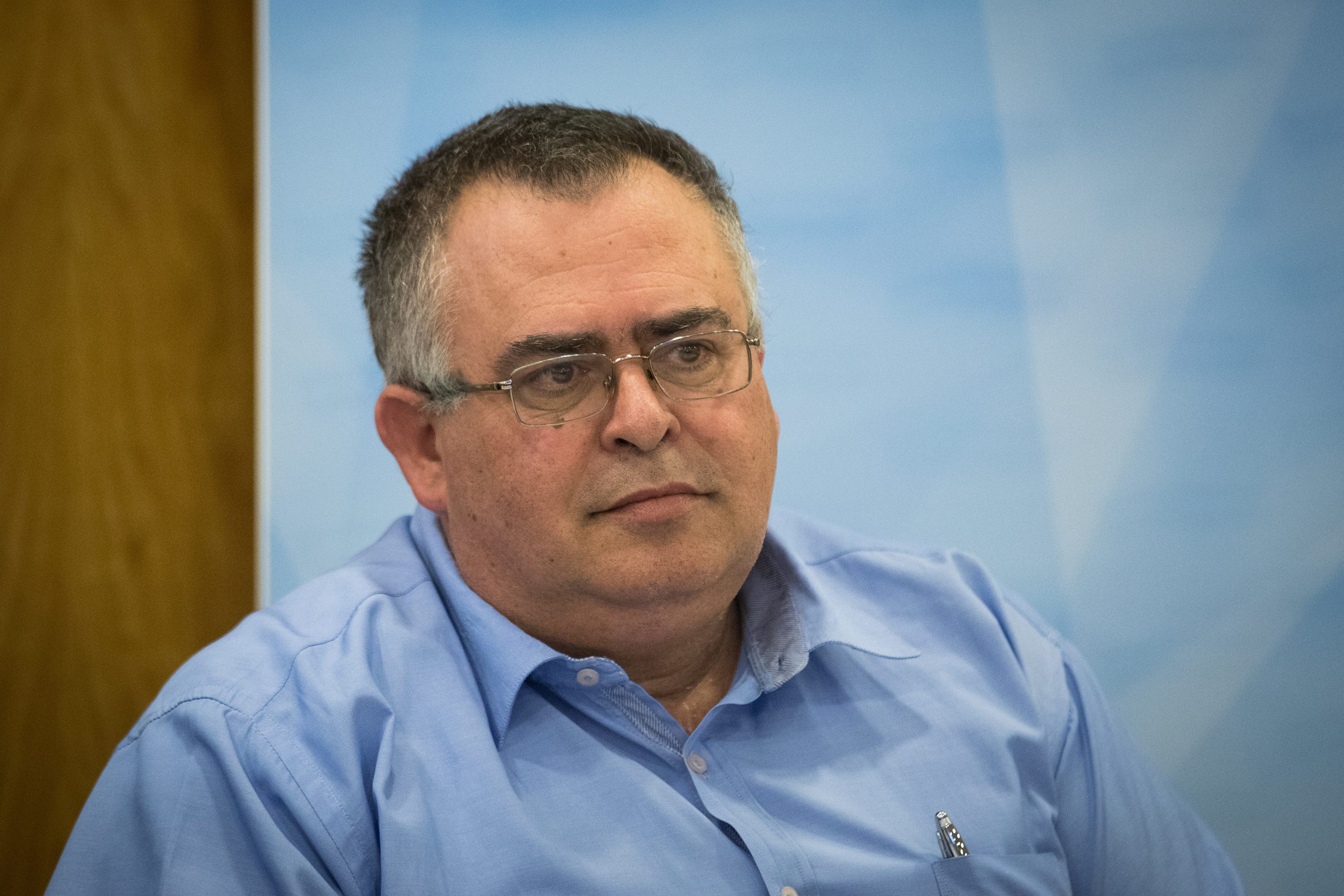 ח"כ ביטן