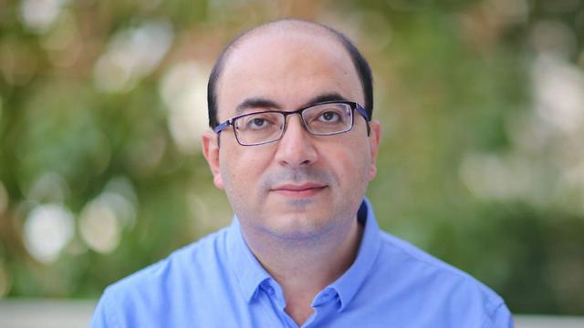 מגבלות קורונה: החוק הנורבגי נדחה בעוד שבוע