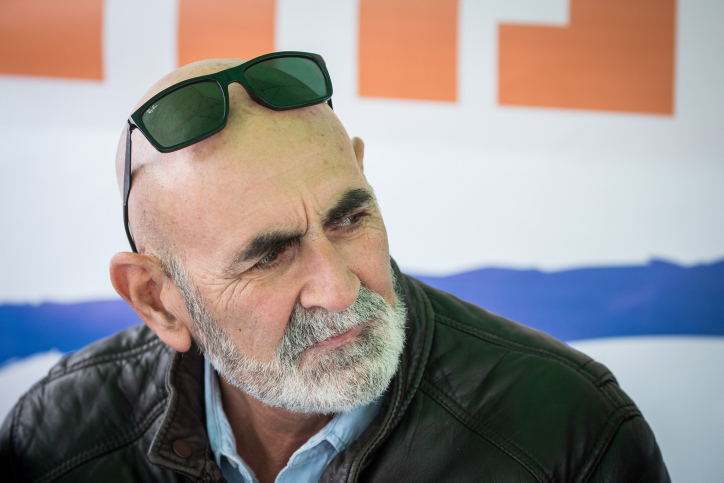 נתניהו נגד אלחייני: "טראמפ ידיד גדול של ישראל"