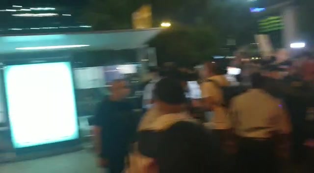 WhatsApp Video 2020-06-06 at 22.11.14