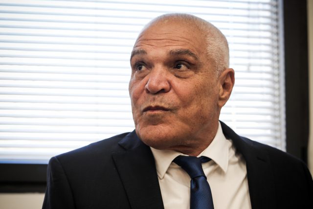 .עו"ד יוסי כהן: אוסף שקרים ערוכים ומגמתיים
