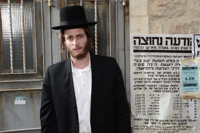 כמה שהתגעגענו קיווע