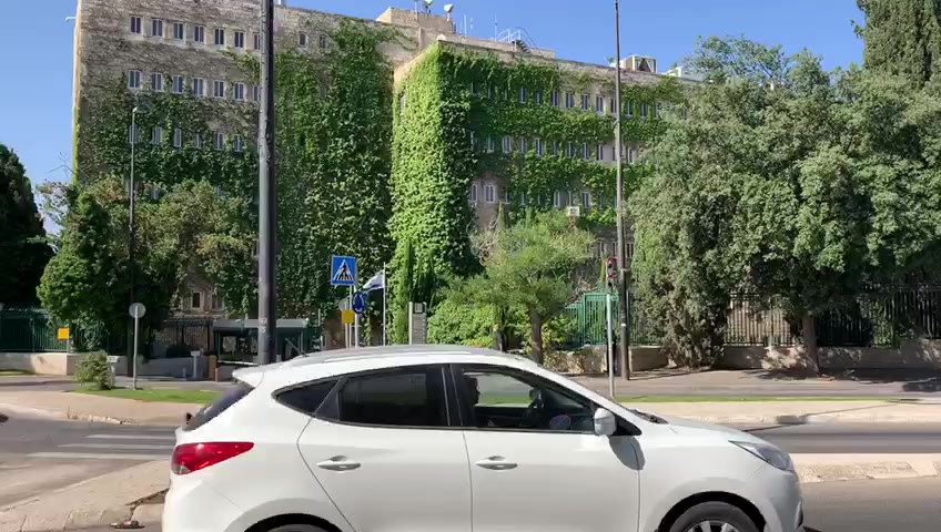 WhatsApp Video 2020-06-09 at 09.16.48