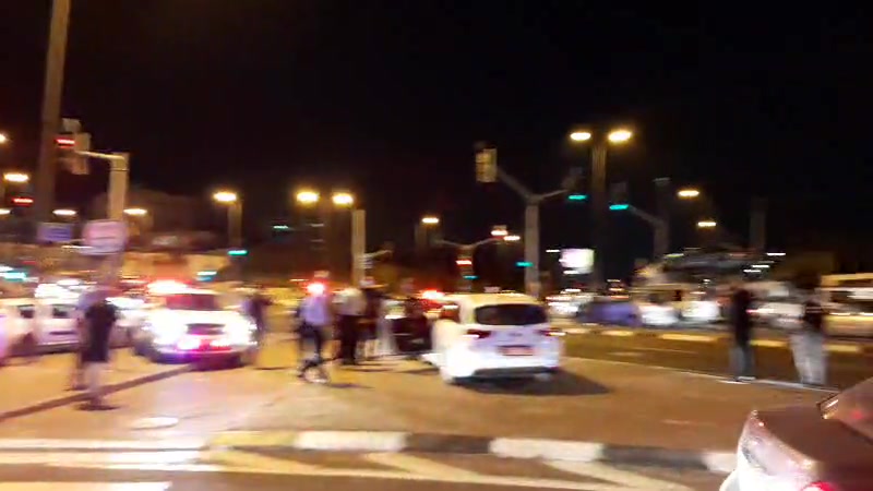 WhatsApp Video 2020-06-08 at 21.26.39