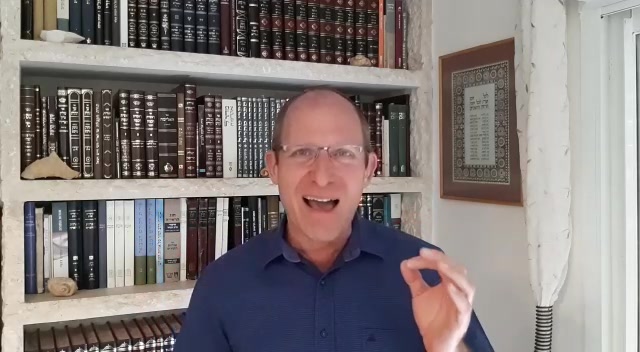 WhatsApp Video 2020-06-10 at 17.51.55