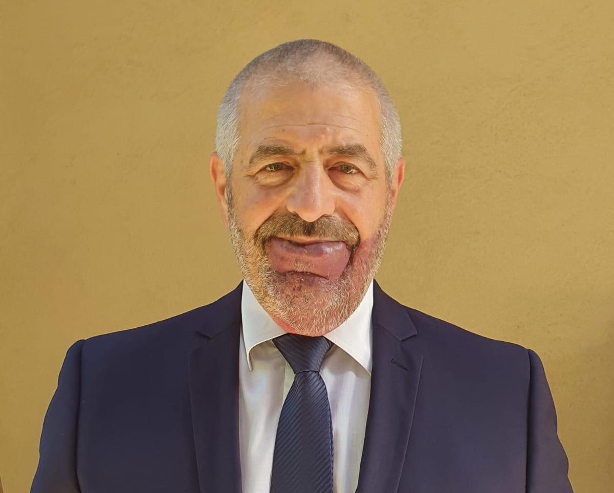 יריב לוין פיטר את מינוי אדלשטיין ומינה מנכ"ל חדש לכנסת