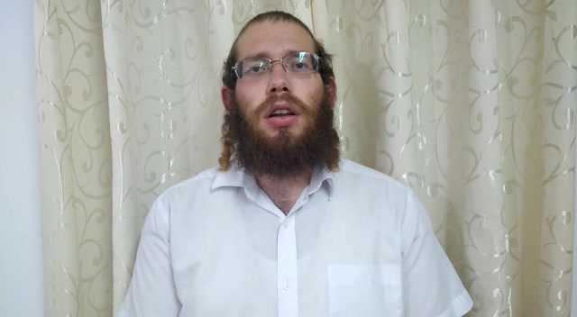 WhatsApp Video 2020-06-14 at 13.29.38