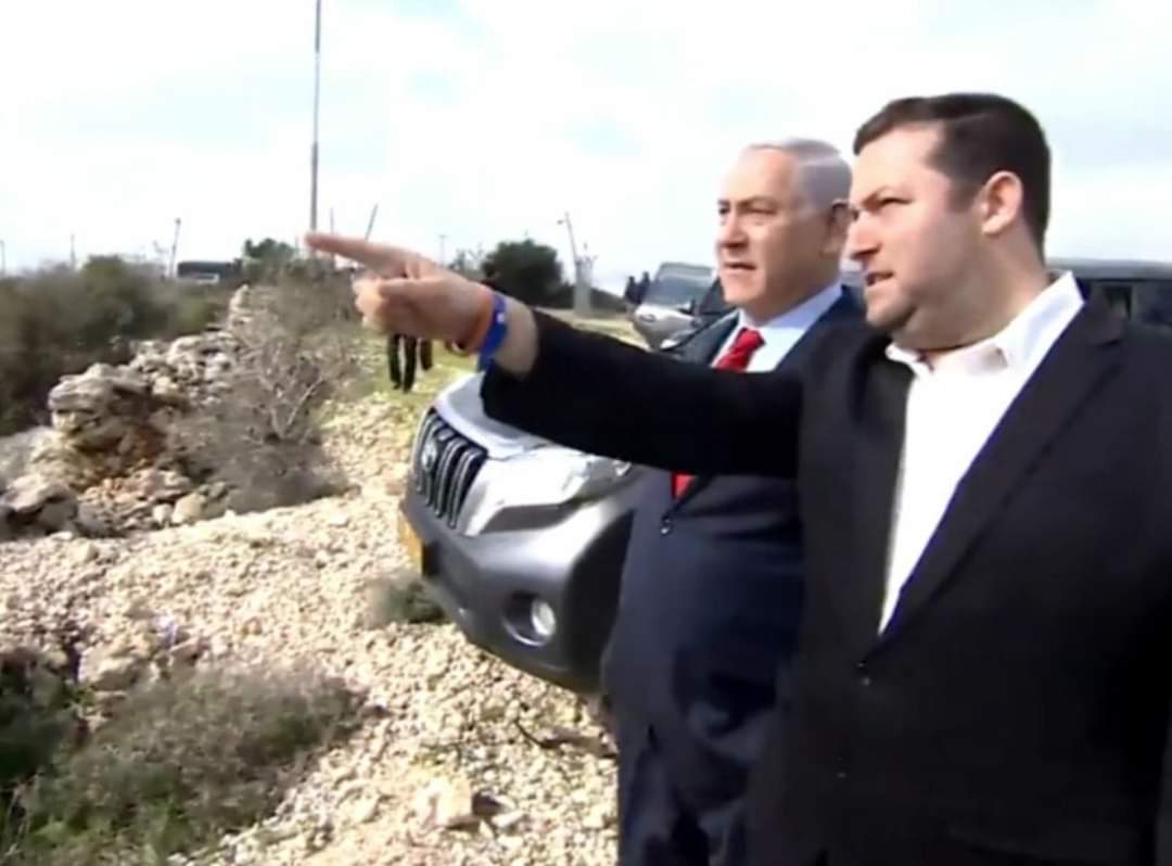 דגן: "נתניהו צריך להחליט האם זו ממשלה לאומית"