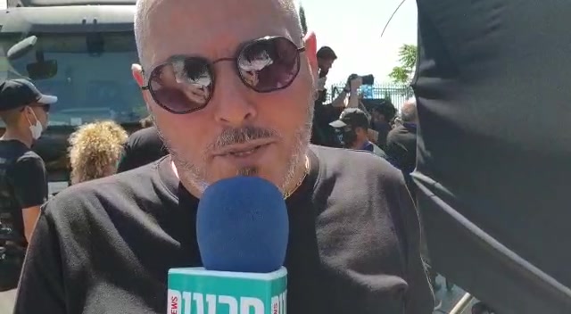 WhatsApp Video 2020-06-15 at 14.29.56
