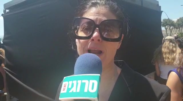 WhatsApp Video 2020-06-15 at 14.11.24