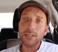 WhatsApp Video 2020-06-16 at 14.50.46
