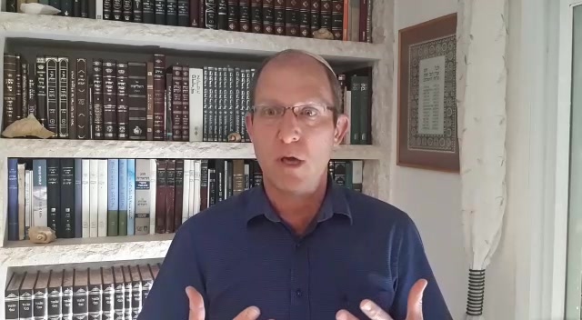 WhatsApp Video 2020-06-18 at 08.00.15