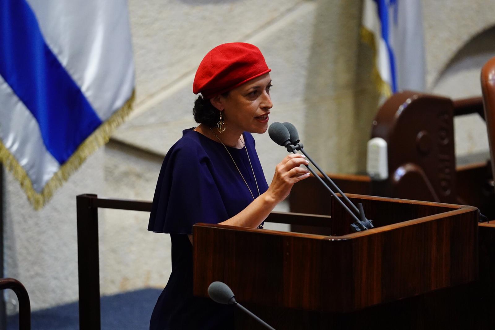 תהלה פרידמן: המשבר הזה גרוע כי נתניהו בחר בנבצרות