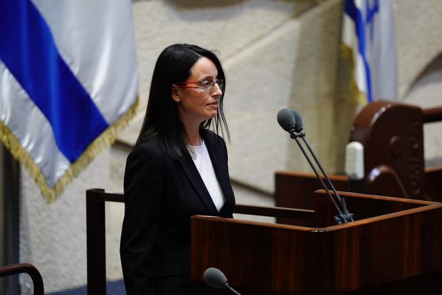 קבאלה