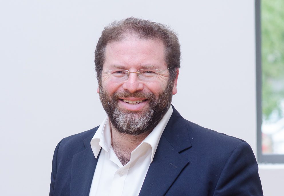 מה שהיה הוא לא מה שיהיה