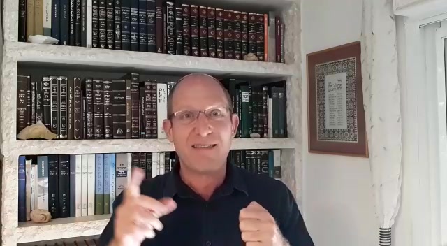 WhatsApp Video 2020-06-24 at 10.43.42 (1)