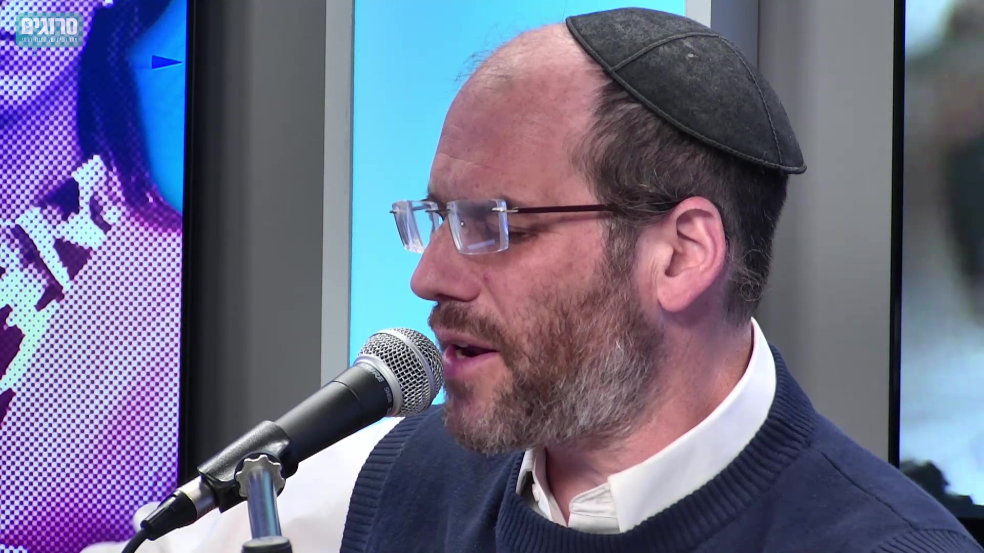 ביצוע 1 ימי קורונה