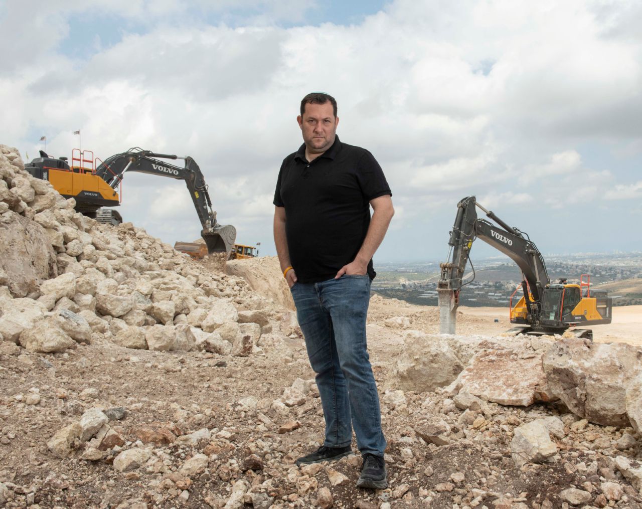 דגן: "הססנות נתניהו מזמינה את הלחצים מהבית הלבן"