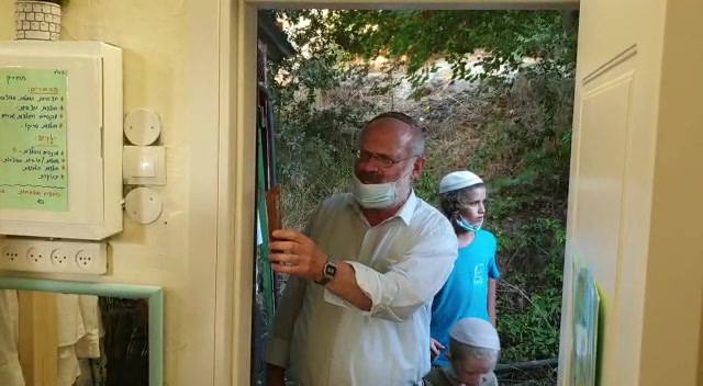 חנות יד שנייה רנה שנרב קול רנה (1)