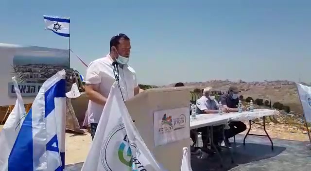 WhatsApp Video 2020-07-01 at 14.28.35