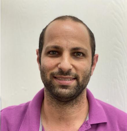 ברנז'ה: מהעיתון 'שביעי' לעלון 'גילוי דעת'