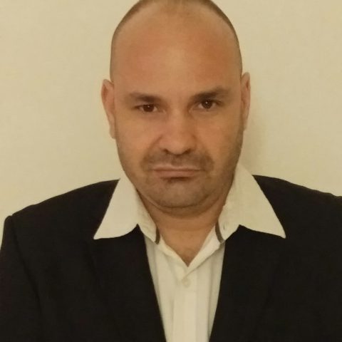 עו"ד דניאל חקלאי