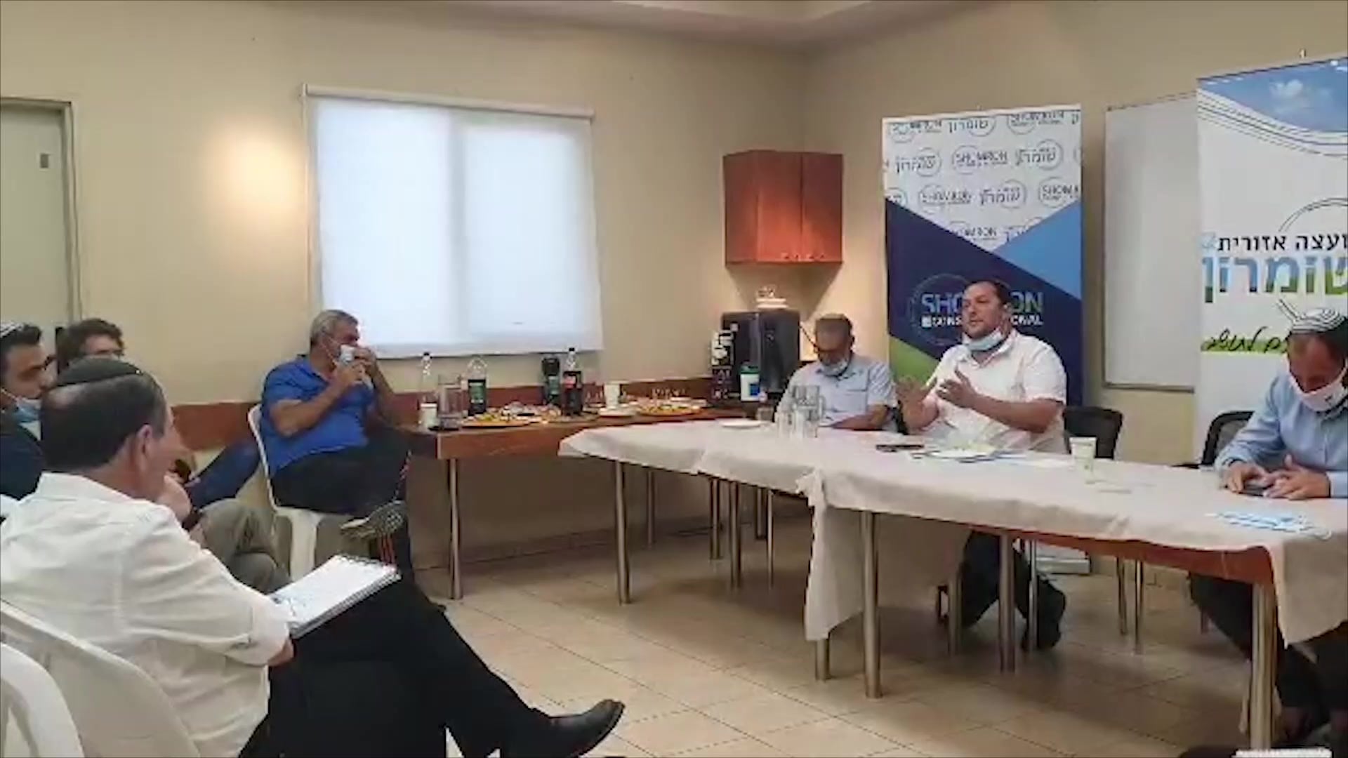 דגן
