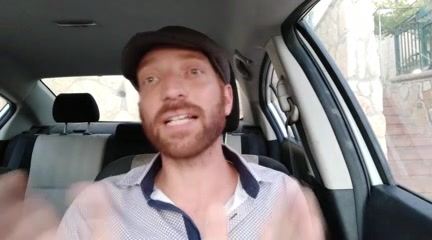 WhatsApp Video 2020-07-07 at 14.34.12