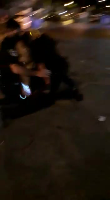 WhatsApp Video 2020-07-08 at 10.21.11