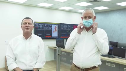 WhatsApp Video 2020-07-07 at 17.29.38