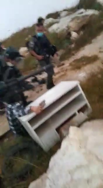 WhatsApp Video 2020-07-10 at 11.29.33 (1)